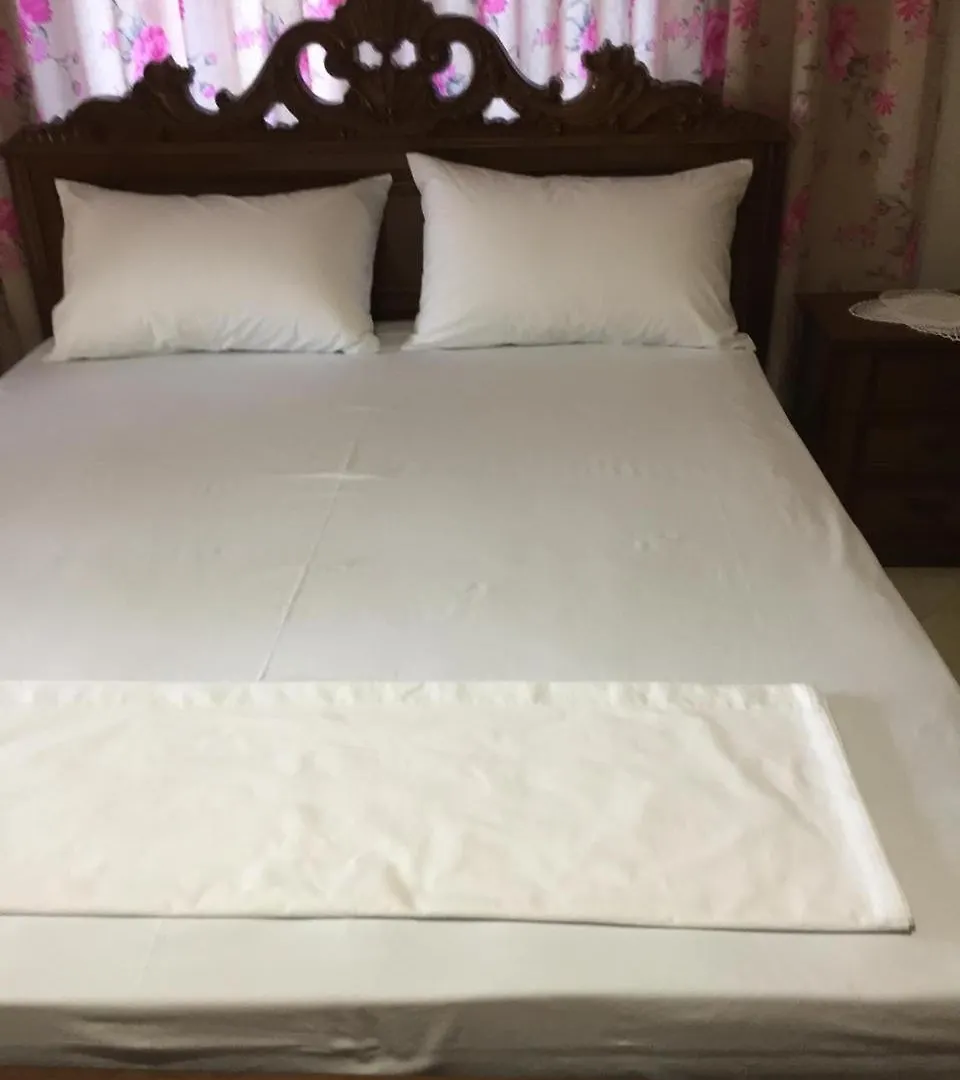 Albear Holiday Home Vlorë