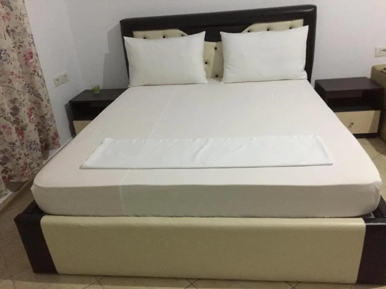 Albear Holiday Home Vlorë Albanie